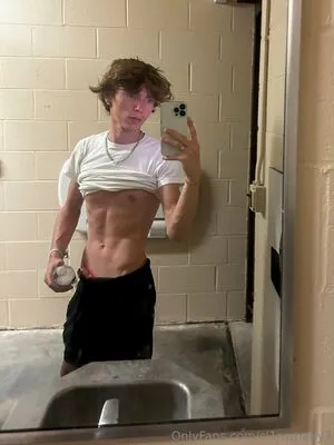 Sl1mshady7 OnlyFans Leaked Free Thumbnail Picture - #mazawuIZqi
