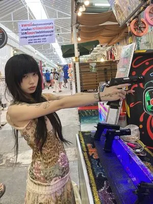 Sl33zyskiz OnlyFans Leaked Free Thumbnail Picture - #0os83QXqJw