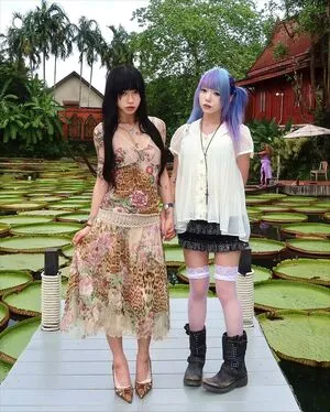 Sl33zyskiz OnlyFans Leaked Free Thumbnail Picture - #0p3wnxIVBb