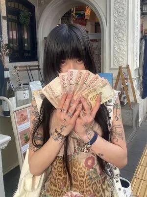 Sl33zyskiz OnlyFans Leaked Free Thumbnail Picture - #4yDHwiKq0Y