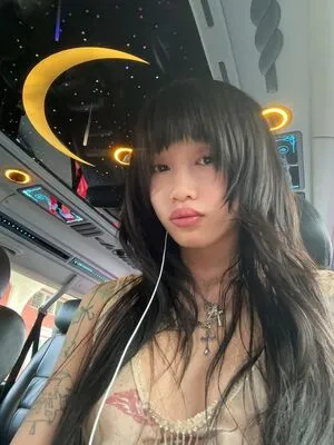 Sl33zyskiz OnlyFans Leaked Free Thumbnail Picture - #BVR4UVA58c