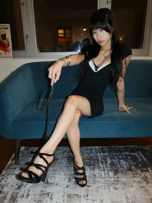 Sl33zyskiz OnlyFans Leaked Free Thumbnail Picture - #EkYbGXJw9S