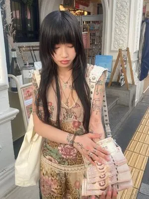 Sl33zyskiz OnlyFans Leaked Free Thumbnail Picture - #F6vN3v5c6t