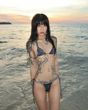 Sl33zyskiz OnlyFans Leaked Free Thumbnail Picture - #Iora4xgawq