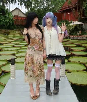 Sl33zyskiz OnlyFans Leaked Free Thumbnail Picture - #KUNCtMx96U