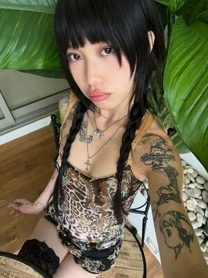 Sl33zyskiz OnlyFans Leaked Free Thumbnail Picture - #QEjDEqmyik