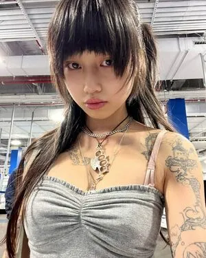 Sl33zyskiz OnlyFans Leaked Free Thumbnail Picture - #QwU88TRtCG