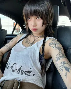 Sl33zyskiz OnlyFans Leaked Free Thumbnail Picture - #RuBOBli3eN