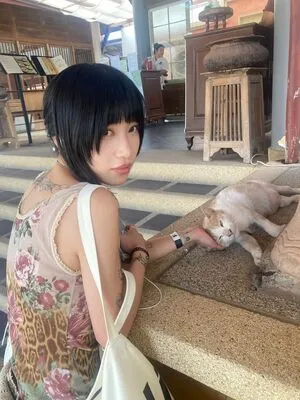 Sl33zyskiz OnlyFans Leaked Free Thumbnail Picture - #TvTUZxKsfc