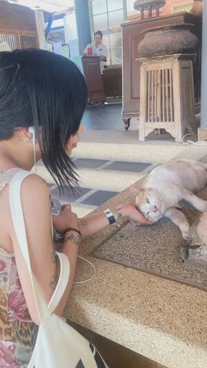 Sl33zyskiz OnlyFans Leaked Free Thumbnail Picture - #X2tFHZM9EJ