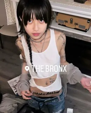 Sl33zyskiz OnlyFans Leaked Free Thumbnail Picture - #ZFgOA7p1YP