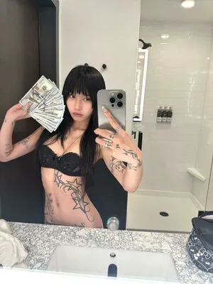 Sl33zyskiz OnlyFans Leaked Free Thumbnail Picture - #ZdEEaIedes