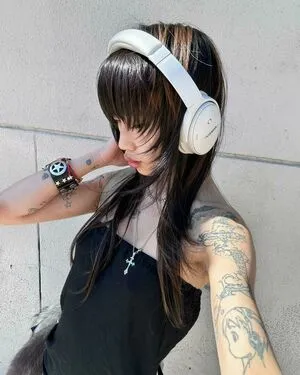 Sl33zyskiz OnlyFans Leaked Free Thumbnail Picture - #ggBAxo2iBK