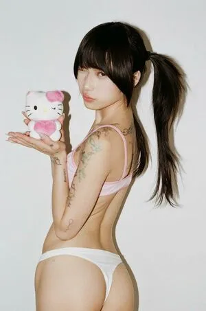 Sl33zyskiz OnlyFans Leaked Free Thumbnail Picture - #gvHaL6MqAh