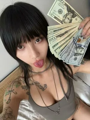 Sl33zyskiz OnlyFans Leaked Free Thumbnail Picture - #hgBx6gZWlK