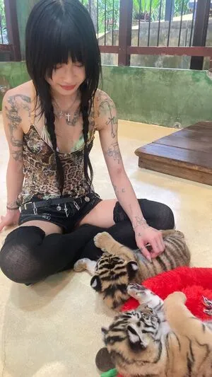 Sl33zyskiz OnlyFans Leaked Free Thumbnail Picture - #hxAxpwOzcP