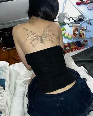 Sl33zyskiz OnlyFans Leaked Free Thumbnail Picture - #kg8TxlksFR