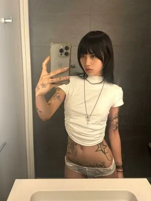 Sl33zyskiz OnlyFans Leaked Free Thumbnail Picture - #ldCInQ5gHi