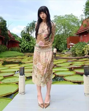 Sl33zyskiz OnlyFans Leaked Free Thumbnail Picture - #m6NBpytDdU