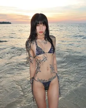 Sl33zyskiz OnlyFans Leaked Free Thumbnail Picture - #ny9mIyNW3C