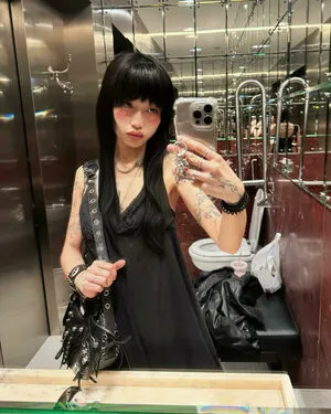 Sl33zyskiz OnlyFans Leaked Free Thumbnail Picture - #pjP0nuuAgN