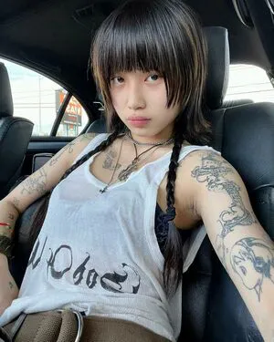 Sl33zyskiz OnlyFans Leaked Free Thumbnail Picture - #v8RgpYpLuY