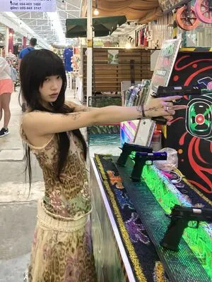 Sl33zyskiz OnlyFans Leaked Free Thumbnail Picture - #yDz16JapvF