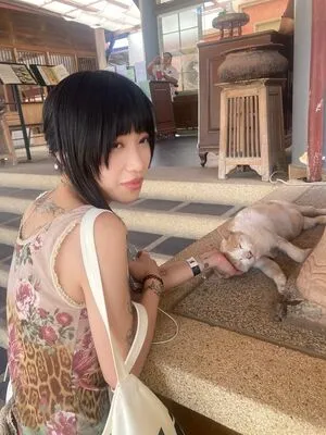 Sl33zyskiz OnlyFans Leaked Free Thumbnail Picture - #yYZPz0NCIy