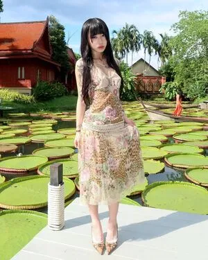 Sl33zyskiz OnlyFans Leaked Free Thumbnail Picture - #ywphNq9dIZ