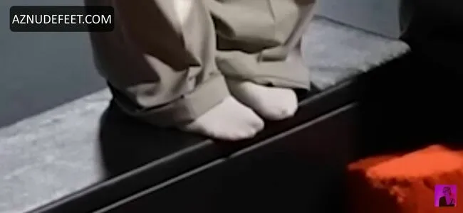 Sla Dndar OnlyFans Leaked Free Thumbnail Picture - #88dNa7PJTf