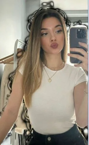 Sla Dndar OnlyFans Leaked Free Thumbnail Picture - #oSx8qxn9dh