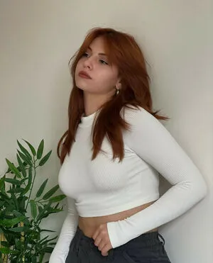 Sla Erta OnlyFans Leaked Free Thumbnail Picture - #DTSVaJ6fjD