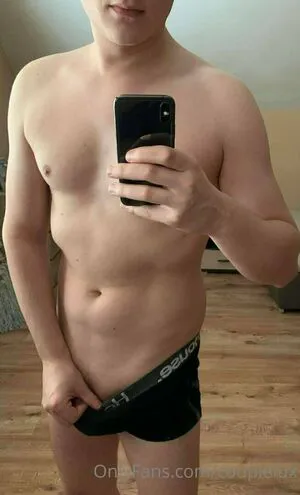 Sladka Sofiee OnlyFans Leaked Free Thumbnail Picture - #qmGJ8llBqq