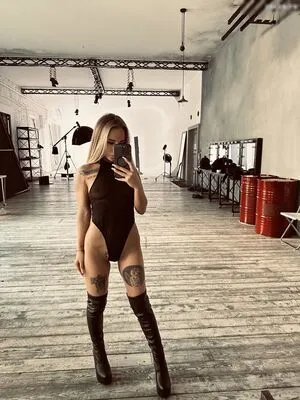Sladkaya Vata OnlyFans Leaked Free Thumbnail Picture - #sVgSaJ6TUr