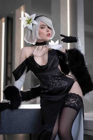 Sladkoslava OnlyFans Leaked Free Thumbnail Picture - #1ibtwJ58dT