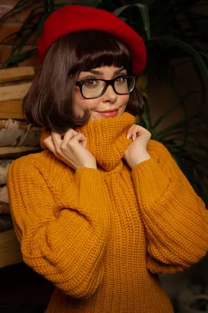 Sladkoslava OnlyFans Leaked Free Thumbnail Picture - #20Gu7N2sil