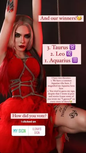 Sladkoslava OnlyFans Leaked Free Thumbnail Picture - #22JCoaUItp