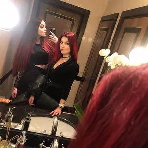 Sladkoslava OnlyFans Leaked Free Thumbnail Picture - #2DYoGb76vQ