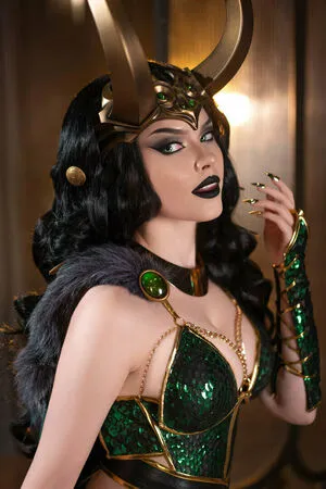 Sladkoslava OnlyFans Leaked Free Thumbnail Picture - #3RWvFSiIf7