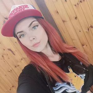 Sladkoslava OnlyFans Leaked Free Thumbnail Picture - #3wn54iMMqB