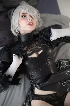 Sladkoslava OnlyFans Leaked Free Thumbnail Picture - #4BJCJmxsbg