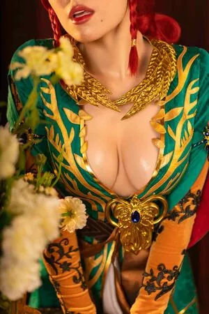 Sladkoslava OnlyFans Leaked Free Thumbnail Picture - #5uAd8jzaOh