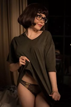 Sladkoslava OnlyFans Leaked Free Thumbnail Picture - #7JsN4BIfrh