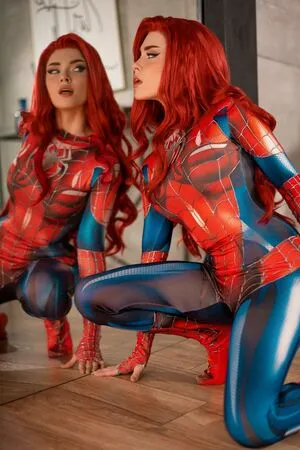 Sladkoslava OnlyFans Leaked Free Thumbnail Picture - #7NCZtXTCE1