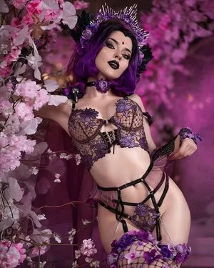 Sladkoslava OnlyFans Leaked Free Thumbnail Picture - #8fkBKxVrQN