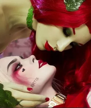 Sladkoslava OnlyFans Leaked Free Thumbnail Picture - #8r3niwRi0j