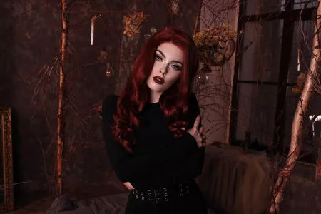 Sladkoslava OnlyFans Leaked Free Thumbnail Picture - #9LMO5U8JTX