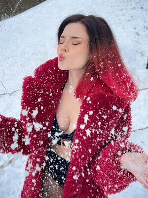 Sladkoslava OnlyFans Leaked Free Thumbnail Picture - #AUi3t40Nts