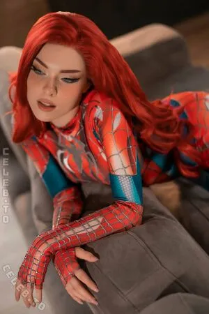 Sladkoslava OnlyFans Leaked Free Thumbnail Picture - #AZmmuHbhwV