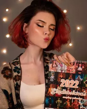 Sladkoslava OnlyFans Leaked Free Thumbnail Picture - #BIhgKE5HH5